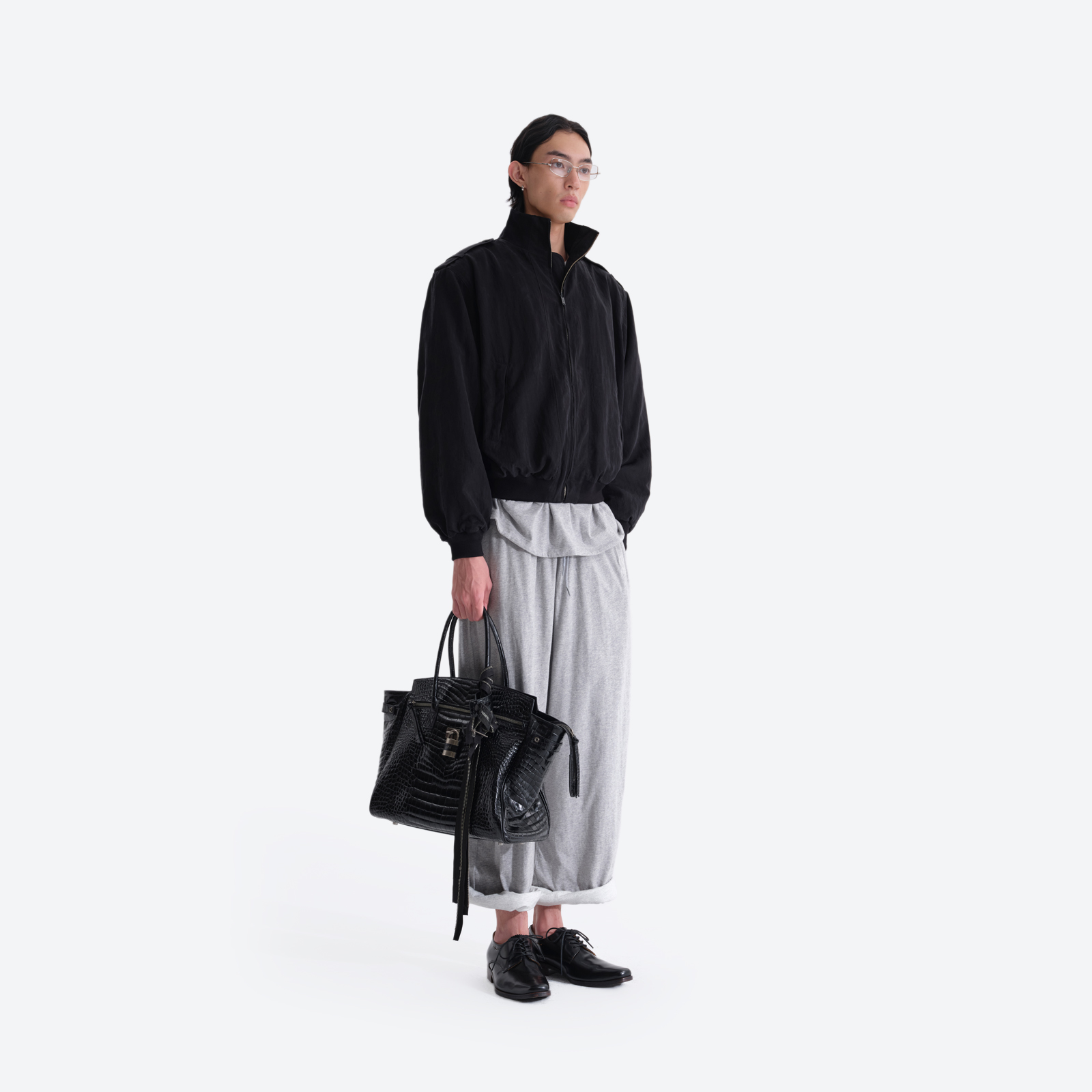 $product['name']